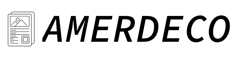 AmerDeco
