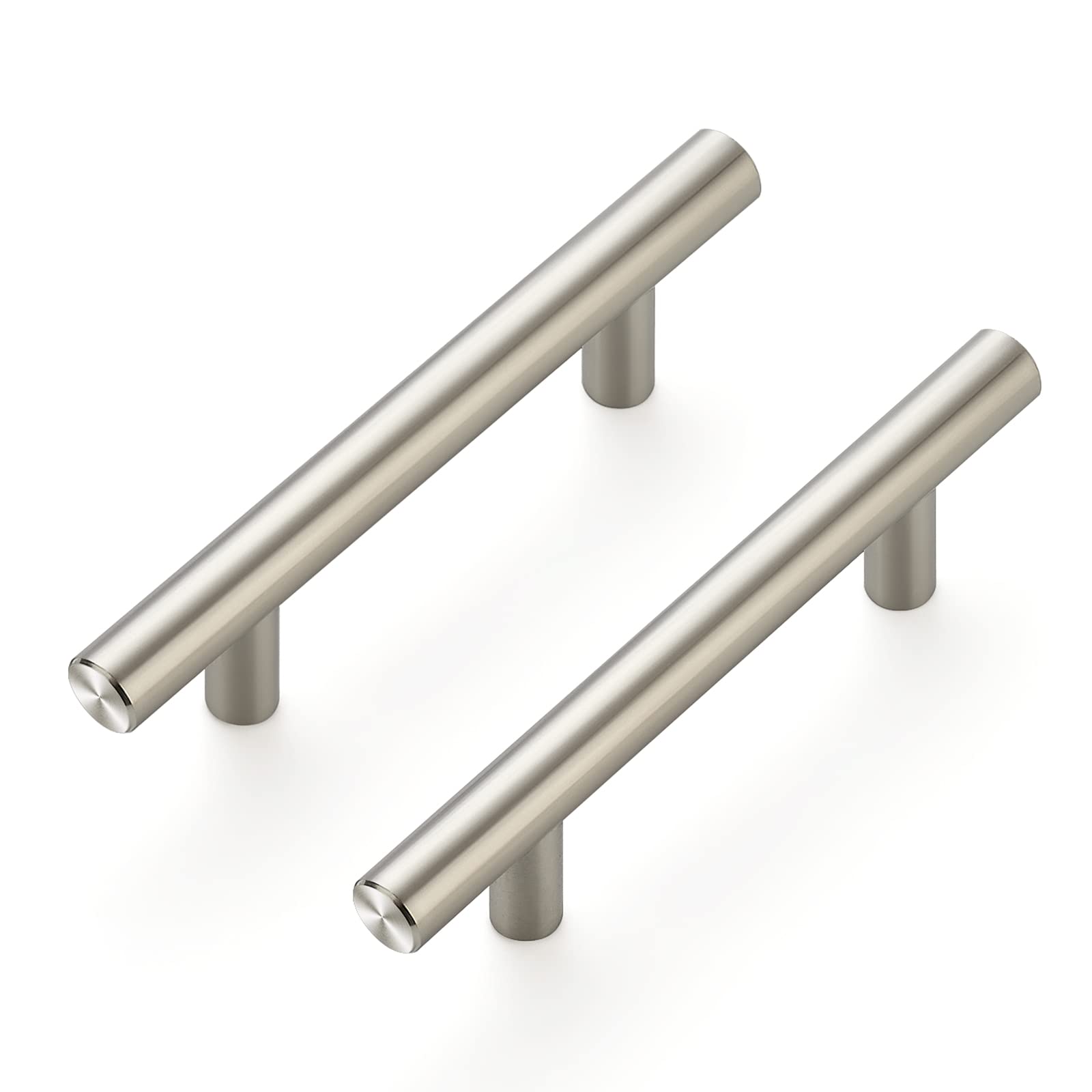 Amerdeco Cabinet Pulls